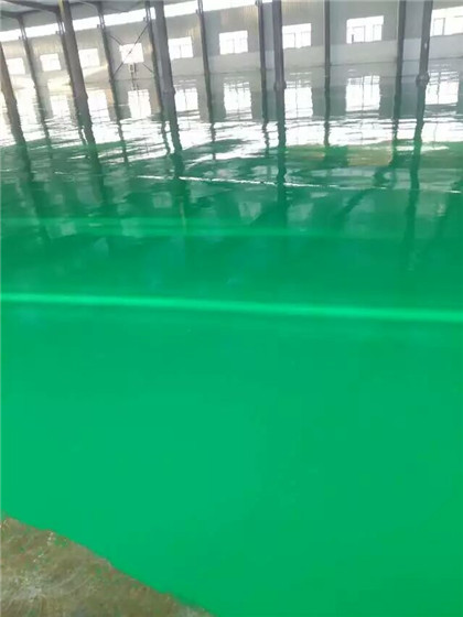 郁南，我直接给你一份室外地坪漆翻新维修