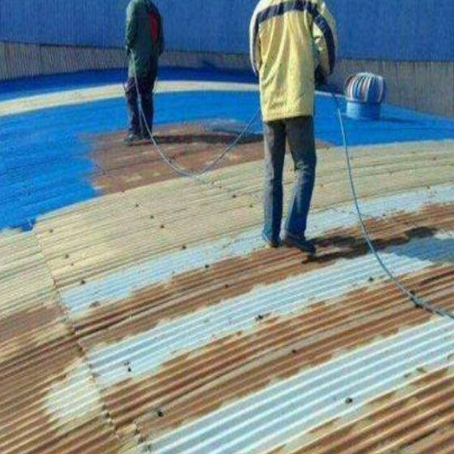 郁南地面翻新与地坪漆施工流程